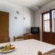 Apartment Marko, Stomorska (zdjęcie 8)