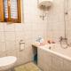 Apartment Marko, Stomorska (zdjęcie 10)