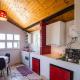 Apartment Ivo, Splitska (photo 9)