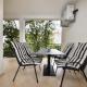 Apartments Romano 1099, Rovigno (Rovinj) (foto 9)