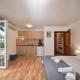Apartments Romano 1099, Rovigno (Rovinj) (foto 4)