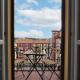 Primopiano - Gorla 158, Milán - Fotografie 4
