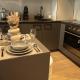WelHome - LOCI Residences, Dubai - Photo 9