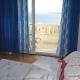 Apartments Marko, Brela (foto 4)