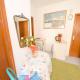 Rooms Smilje, Orebić (Foto 8)