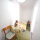 Rooms Smilje, Orebić (Foto 9)