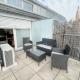 Danube Rooftop Apartment 15, Wien - Foto 3