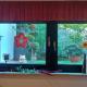 Ferienwohnung Zum Weinberg, Großkarlbach - Photo 10