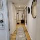 Canary Wharf Homestay, Лондон - Фото 8