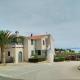Apartment Davor