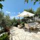 Apartments Mihaela, Trogir
