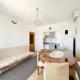 Apartments Mihaela, Trogir (fotografie 2)