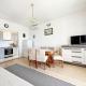 Apartments Mihaela, Trogir (fotografie 3)