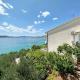 Apartments Mihaela, Trogir (fotografie 8)