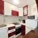 Apartments Mihaela, Trogir (fotografie 4)