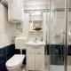 Apartments Mihaela, Trogir (fotografie 7)