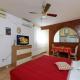 Apartments Mihaela, Trogir (fotografie 6)