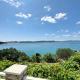 Apartments Mihaela, Trogir (fotografie 9)