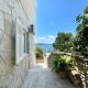 Apartments Mihaela, Trogir (fotografie 10)