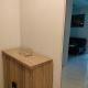 Explore Manila Trendy 1BR unit in Birch Tower, Manila - Foto 3