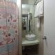 Explore Manila Trendy 1BR unit in Birch Tower, Manila - Foto 4