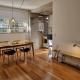 Studio en el corazón de Palermo Hollywood, Buenos Aires - Foto 10