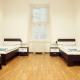 Hostel Folks, Bratislava - Photo 6