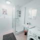 Danube Island Apartment 3, Wien - Foto 4
