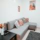 Danube Island Apartment 3, Wien - Foto 8