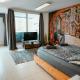 Danube Island Apartment 3, Wien - Foto 1