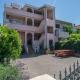 Apartment Marinka