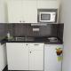 Apartmány U Šťastných, Černý Důl (foto 2)