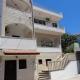 Apartment Vesna, Trogir (Traù)