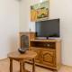 Apartment Vesna, Trogir (Traù) (foto 3)
