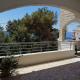 Apartment Vesna, Trogir (Traù) (foto 10)