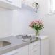 Apartment Vesna, Trogir (Traù) (foto 4)