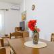 Apartment Vesna, Trogir (Traù) (foto 5)