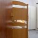 Apartment Vesna, Trogir (Traù) (foto 6)