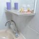 Apartment Vesna, Trogir (Traù) (foto 7)