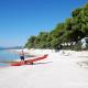Apartment Vesna, Trogir (Traù) (foto 8)