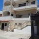 Apartment Vesna, Trogir (Traù) (foto 9)