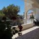 Apartment Vesna, Trogir (Traù) (foto 2)