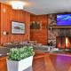 Tanglewood Vista - Great Group Ski Home Close to Mountain, Hot Tub, Sauna, Ski Rental Ticket Deals! Killington - Zdjęcie 1