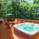 Tanglewood Vista - Great Group Ski Home Close to Mountain, Hot Tub, Sauna, Ski Rental Ticket Deals! Killington - Zdjęcie 2