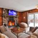 Tanglewood Vista - Great Group Ski Home Close to Mountain, Hot Tub, Sauna, Ski Rental Ticket Deals! Killington - Zdjęcie 4
