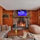 Tanglewood Vista - Great Group Ski Home Close to Mountain, Hot Tub, Sauna, Ski Rental Ticket Deals! Killington - Zdjęcie 10