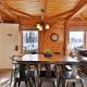 The Killington Cabin - Left Unit of Duplex Home - Great for families, Killington - Fotografie 10