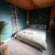 Jungle Suite - Immersion Tropicale Cambrai - Photo 8