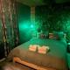 Jungle Suite - Immersion Tropicale Cambrai - Photo 7