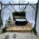 Jungle Suite - Immersion Tropicale Cambrai - Photo 2